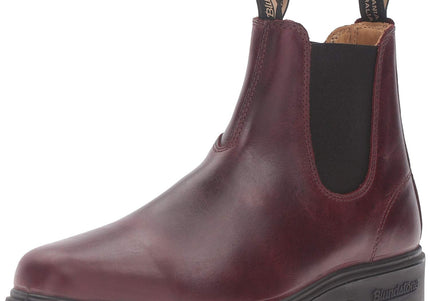 Blundstone 1440 Elastic Sided-v Cut NYCK - New York City Kicks