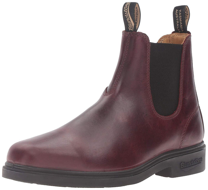 Blundstone 1440 Elastic Sided-v Cut NYCK - New York City Kicks