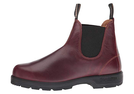 Blundstone 1440 Elastic Sided-v Cut NYCK - New York City Kicks