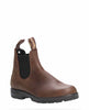 Antique Brown