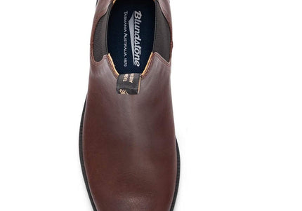 Blundstone 1900 DRESS BOOT ELASTIC SIDED NYCK - New York City Kicks