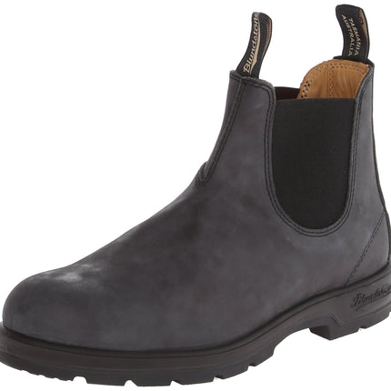 Blundstone 587 NYCK - New York City Kicks