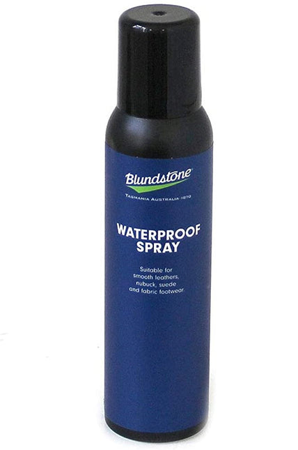 Blundstone SHOE CARE KIT NYCK - New York City Kicks