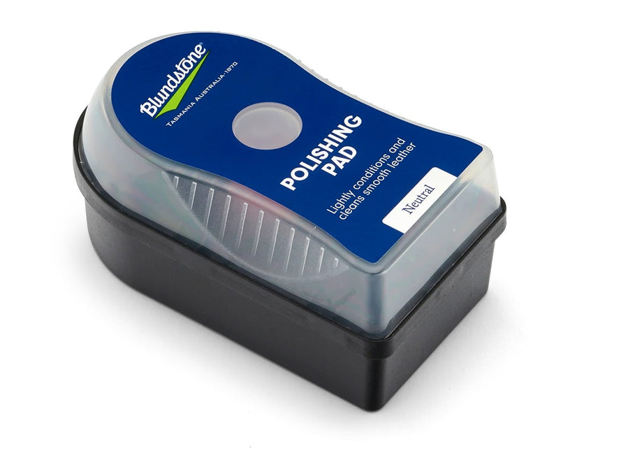 Blundstone SHOE CARE KIT NYCK - New York City Kicks