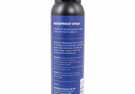 Blundstone SHOE CARE KIT NYCK - New York City Kicks