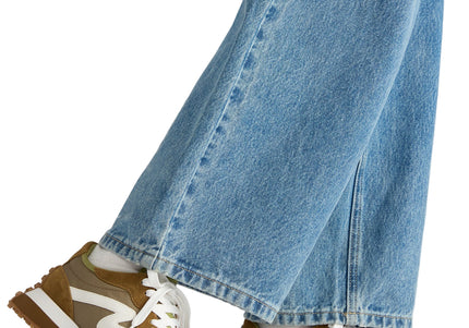 STEVE MADDEN CAMPO WOMEN SNEAKERS - Olive Multi