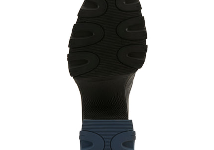 L`ARTISTE CHEMISTRY WOMEN BOOTS - Black Multi