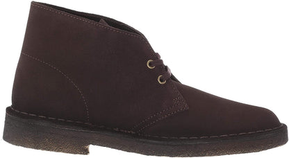 CLARKS ORIGINALS Desert Boot