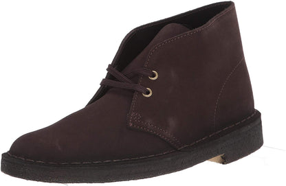 CLARKS ORIGINALS Desert Boot