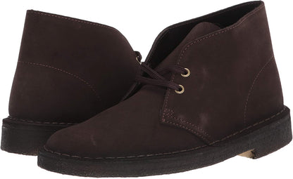 CLARKS ORIGINALS Desert Boot