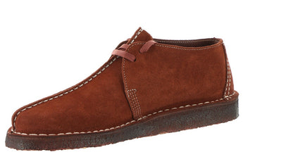 CLARKS ORIGINALS Desert Trek