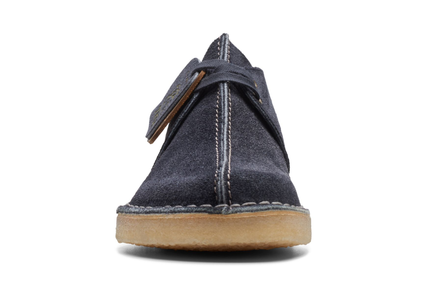 CLARKS ORIGINALS DESERT TREK MEN BOOTS