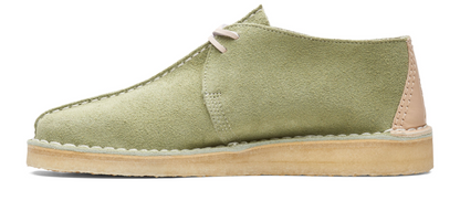 CLARKS ORIGINALS Desert Trek