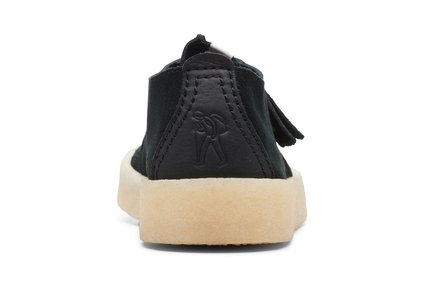 CLARKS ORIGINALS Trek Cup