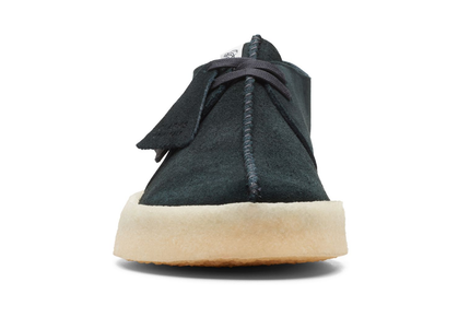 CLARKS ORIGINALS Trek Cup