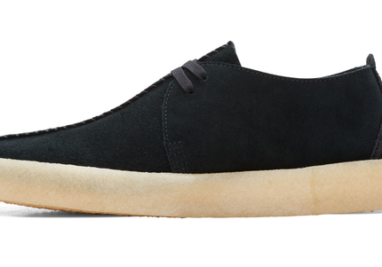 CLARKS ORIGINALS Trek Cup