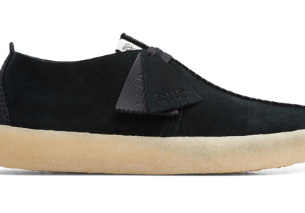 CLARKS ORIGINALS Trek Cup
