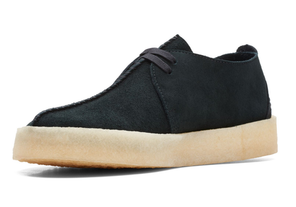 CLARKS ORIGINALS Trek Cup