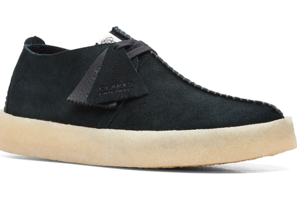 CLARKS ORIGINALS Trek Cup