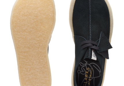 CLARKS ORIGINALS Trek Cup