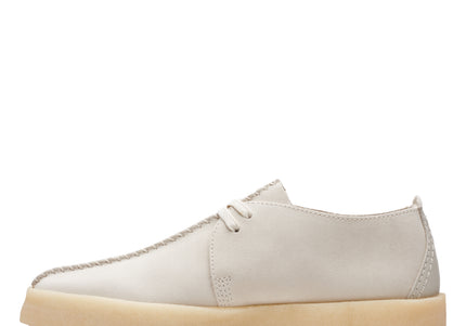 CLARKS ORIGINALS TREK CUP MEN BOOTS