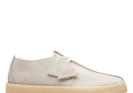 CLARKS ORIGINALS TREK CUP MEN BOOTS