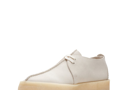 CLARKS ORIGINALS TREK CUP MEN BOOTS