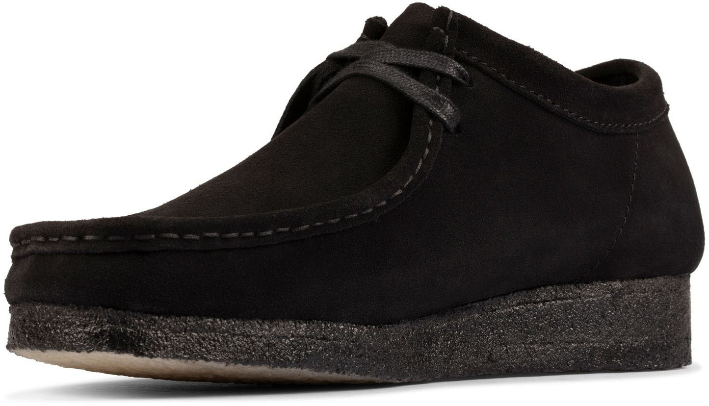 CLARKS ORIGINALS Wallabee