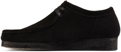 CLARKS ORIGINALS Wallabee