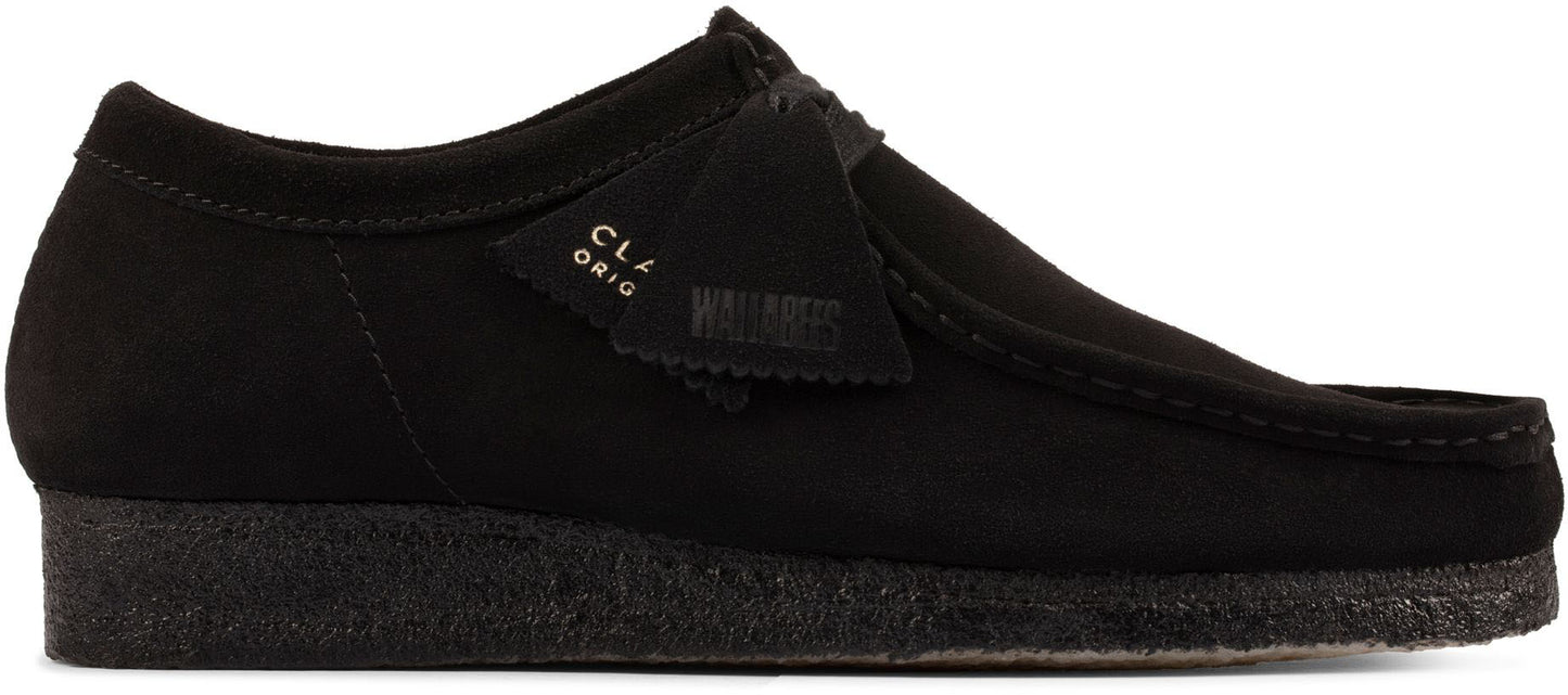 CLARKS ORIGINALS Wallabee