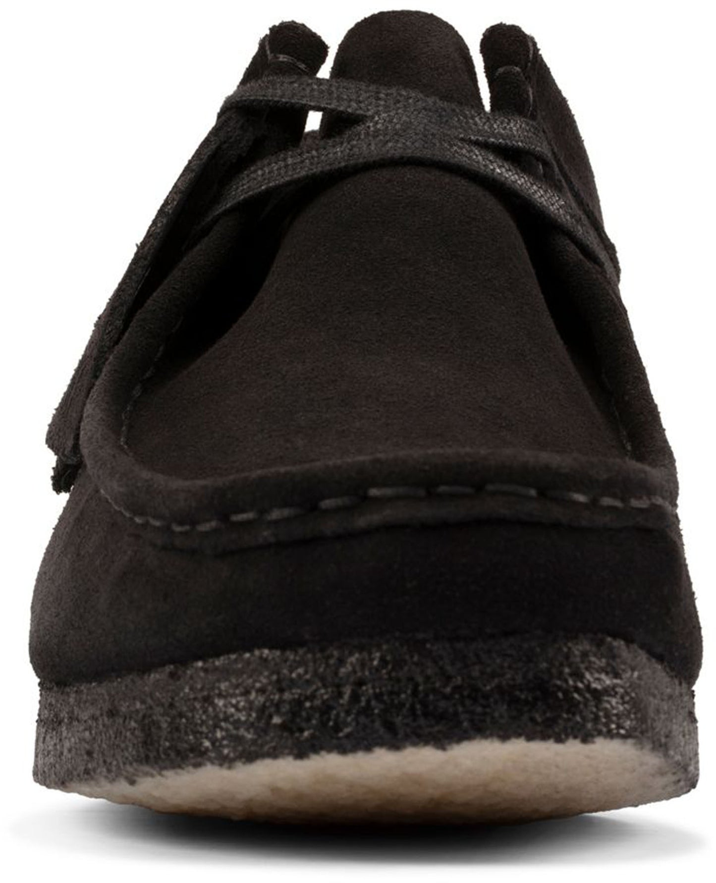 CLARKS ORIGINALS Wallabee