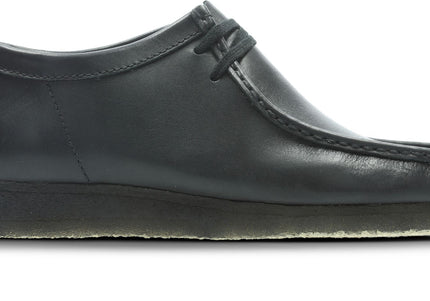 CLARKS ORIGINALS WALLABEE MEN SHOES