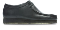 Black Leather