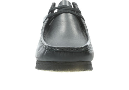 CLARKS ORIGINALS WALLABEE MEN SHOES