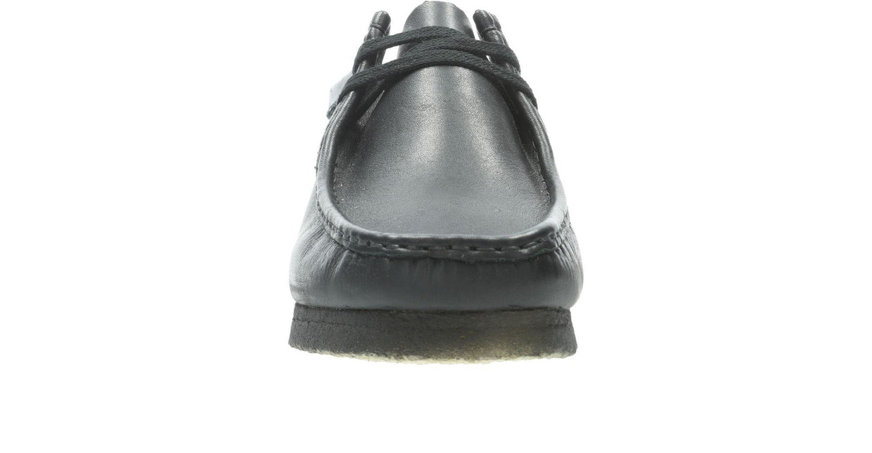 CLARKS ORIGINALS WALLABEE MEN SHOES