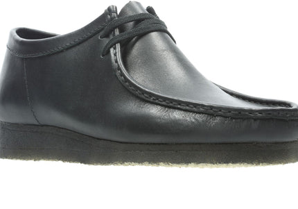 CLARKS ORIGINALS WALLABEE MEN SHOES