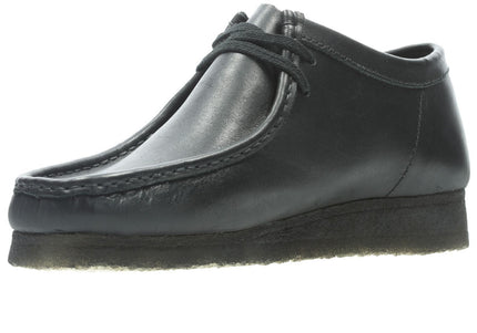 CLARKS ORIGINALS WALLABEE MEN SHOES
