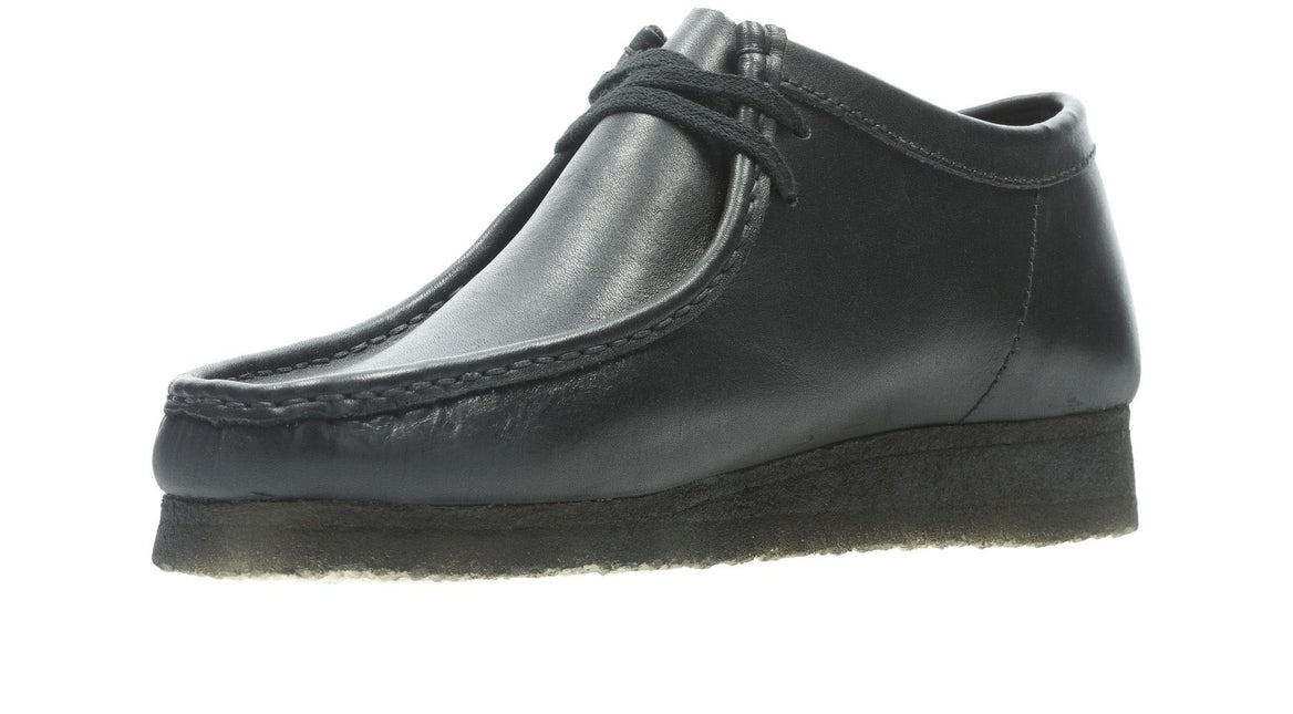 CLARKS ORIGINALS WALLABEE MEN SHOES