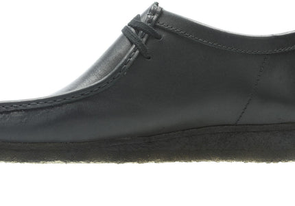 CLARKS ORIGINALS WALLABEE MEN SHOES