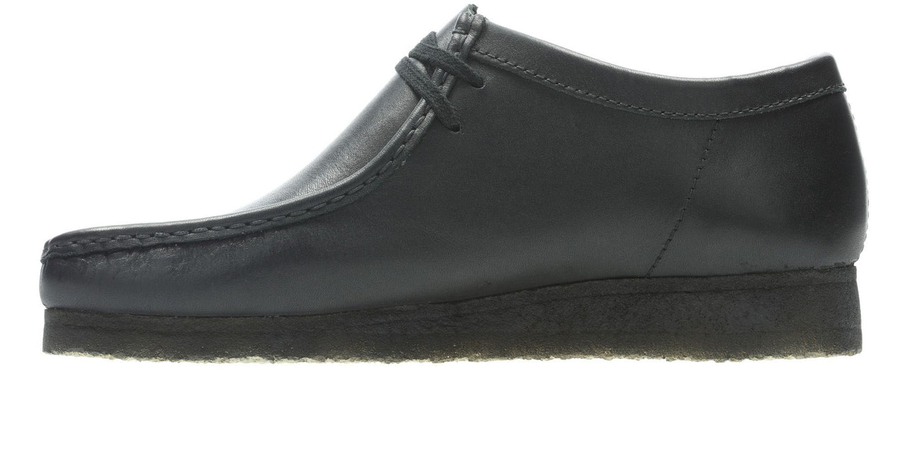 CLARKS ORIGINALS WALLABEE MEN SHOES