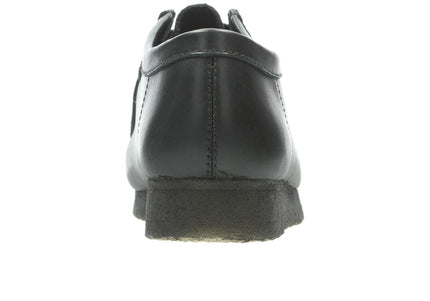 CLARKS ORIGINALS WALLABEE MEN SHOES