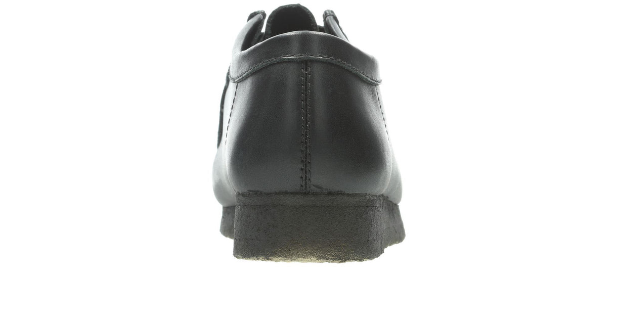 CLARKS ORIGINALS WALLABEE MEN SHOES