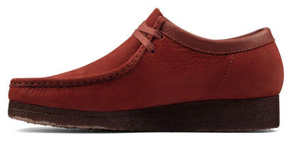 CLARKS ORIGINALS Wallabee