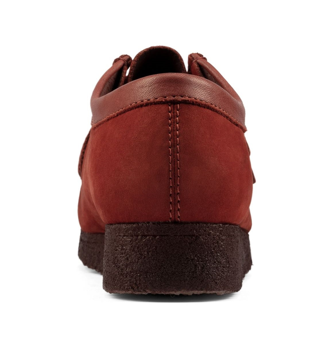 CLARKS ORIGINALS Wallabee