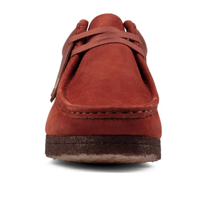 CLARKS ORIGINALS Wallabee