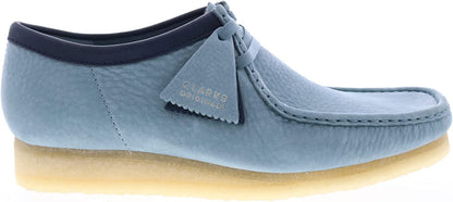 CLARKS ORIGINALS Wallabee