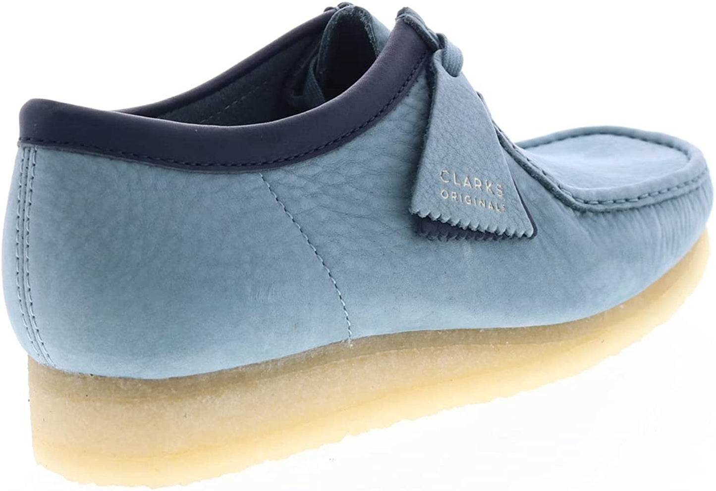 CLARKS ORIGINALS Wallabee