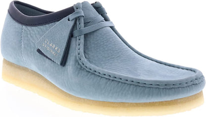 CLARKS ORIGINALS Wallabee