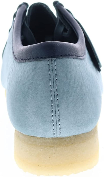 CLARKS ORIGINALS Wallabee