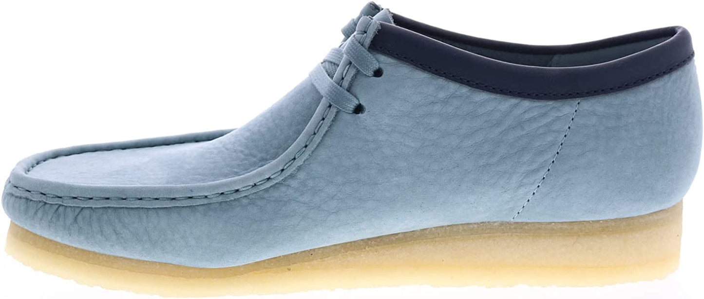 CLARKS ORIGINALS Wallabee